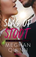 Slag of stoot - Meghan Quinn - ebook - thumbnail