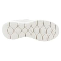 Skechers Slip-ins: GO WALK Flex - Grand Entry 124836/OFWT Wit-38 maat 38 - thumbnail