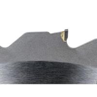 DeWALT DT1962 Cirkelzaagbladen Set 216mm (2X 24T 1X 40T) - thumbnail