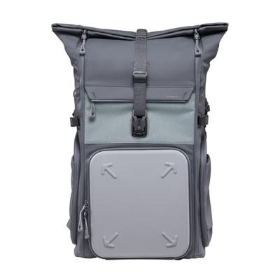 Ulanzi BP04 Hard Shell Rugzak 25 liter met Find My Tracker