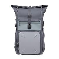 Ulanzi BP04 Hard Shell Rugzak 25 liter met Find My Tracker - thumbnail