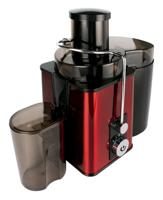 Juicer Küken 35336 Rood 500 W - thumbnail