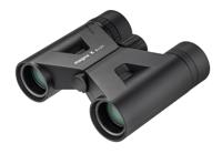 Eschenbach Verrekijker Magno 8 x 21 mm Dakkant Zwart 84177821 - thumbnail