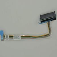 HDD Connector Cable For Dell Vostro 1710 Hard Drive Cable pulled - thumbnail