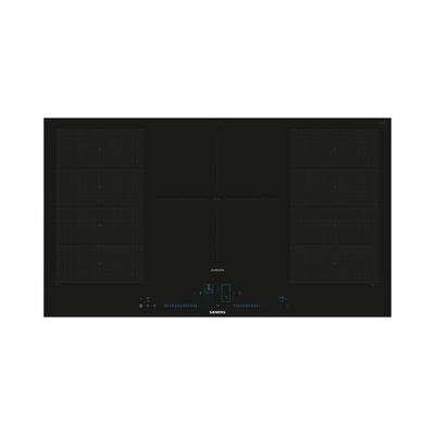 Siemens EX977NVV6E lichte cosmetische schade