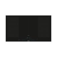 Siemens EX977NVV6E lichte cosmetische schade - thumbnail