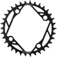 SRAM kettingblad "eagle transmission e-mtb" chain ring eagle trans.e-mtb 34t - thumbnail