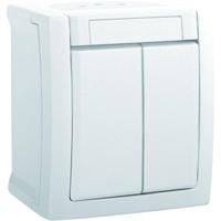 HHG 90591102-DE Accessoire Schakelaar 1 stuk(s) - thumbnail