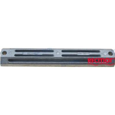 REC6H1-45251-01AL - ALUMINIUM ANODE Yamaha