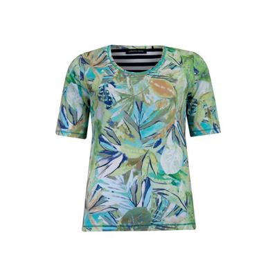 Roberto Sarto T-Shirt 611163-R1631