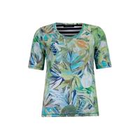 Roberto Sarto T-Shirt 611163-R1631 - thumbnail