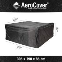 AeroCover | Tuinsethoes 305 x 190 x 85(h) cm - thumbnail