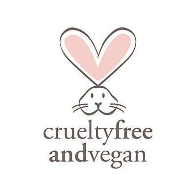 Delilah Take Cover Radiant Cream Concealer