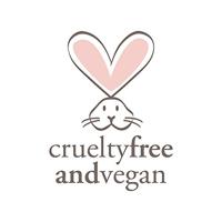 Delilah Face Time Frame Future Resist Foundation Broad Spectrum SPF20 Buttermilk 38ml - thumbnail