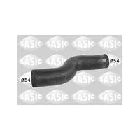 SASIC 3356049 Durit Air - thumbnail
