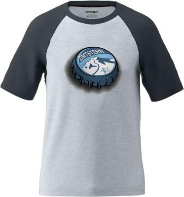 Zimtstern Cupz - T-Shirt