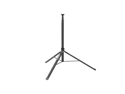 Scangrip Werklamp statief 2 METER - 03.5685 Scangrip Werklamp statief 2 METER - 03.5685