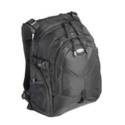 Targus Campus 15-16" Backpack rugzak