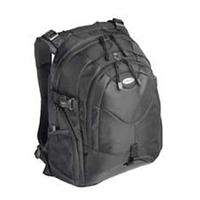 Targus Campus 15-16" Backpack rugzak - thumbnail