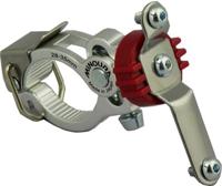 Minoura bidonhouder-bev snelsluit m 28-35m bh100 - thumbnail