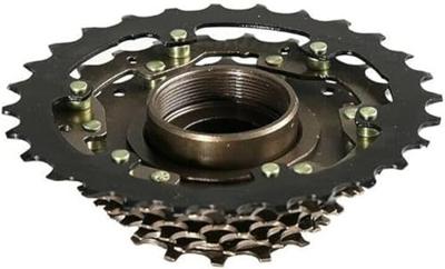 Messingschlager Shimano pion 7v 14-28 emftz5007428