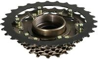 Shimano pion 7v 14-28 emftz5007428 - thumbnail