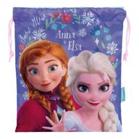 Disney Knikkerzak frozen - thumbnail