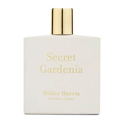 Miller Harris Secret Gardenia