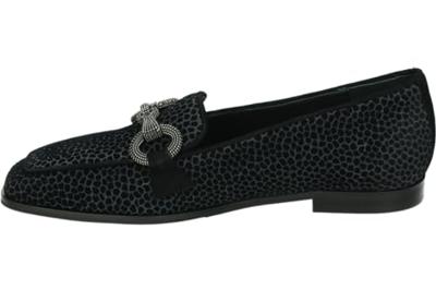 Pedro Miralles 25092 - alle Pedro Miralles 25092 - alle