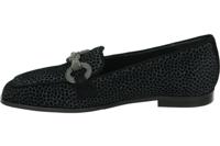 Pedro Miralles 25092 - alle - thumbnail