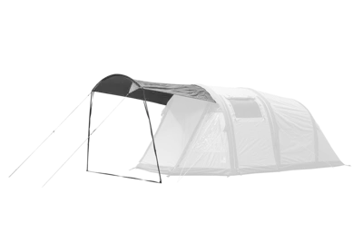 Redwood Canopy Arco 300 Air Luifel