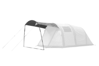 Redwood Canopy Arco 300 Air Luifel - thumbnail