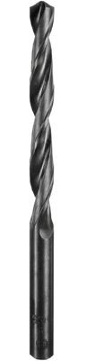 Bosch Accessories 2609255001 HSS Metaal-spiraalboor 1.5 mm Gezamenlijke lengte 40 mm Rollenwals DIN 338 Cilinderschacht 1 stuk(s)