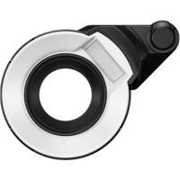 Olympus FD-1 flitsdiffuser (geschikt voor TG-4/TG-5, TG-6 en TG-7) - thumbnail