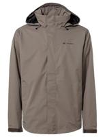 Vaude Escape Light Regenjas Heren - thumbnail