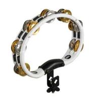Meinl TMT2M-WH - thumbnail