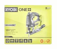 Ryobi R18JS7-0 | Decoupeerzaag | Body - 5133004223 - thumbnail