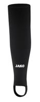 JAKO 3414 Kousen Zonder Voet Glasgow 2.0 - Zwart - 0 (Bambini) - thumbnail