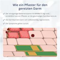 Kijimea Prikkelbare Darm Pro - thumbnail