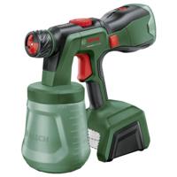 Bosch Home and Garden UniversalSpray 18V-300 Verfspuitpistool 18.0 V - thumbnail