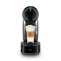 Krups KP2708 NESCAFÉ Dolce Gusto Infinissima Koffiezetapparaat Zwart - thumbnail