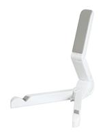 Dynavox ST30 Standaard voor platencover - thumbnail