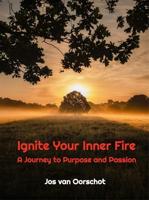 Ignite Your Inner Fire (English Edition) - thumbnail