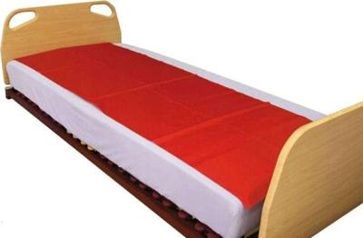 Sling om beweging te vergemakkelijken M