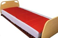 Sling om beweging te vergemakkelijken M - thumbnail