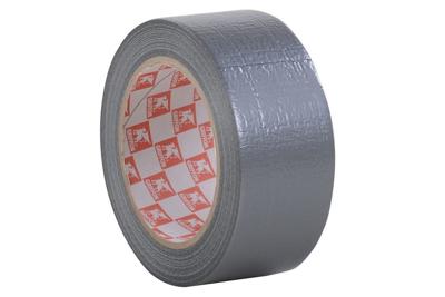Duct tape multi-purpose Duct tape multi-purpose