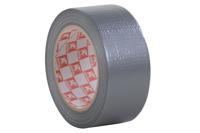 Duct tape multi-purpose - thumbnail