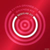 Clarins After Sun SOS Sunburn Soother Mask 100 ml Aftersun - thumbnail