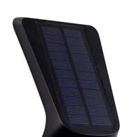 Eglo Solar wandlampLamozzo 1 - 98758 - thumbnail