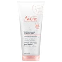 Avène Les Essentiels Micellaire Reinigingsgel - 200ml - thumbnail